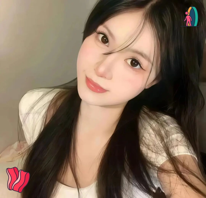 北岸