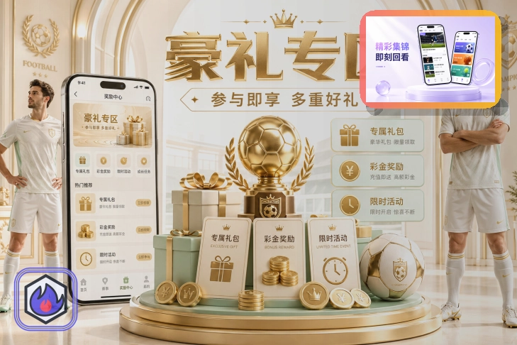 友博体育网页端访问页面展示